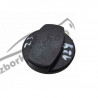Крышка маслозаливной горловины Mercedes E230 / W124 2.3 (1984-1995) 1110130302 / 111 013 03 02 фото