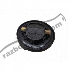 Крышка маслозаливной горловины Mercedes E230 / W124 2.3 (1985-1994) 1110130302 / 111 013 03 02 фото