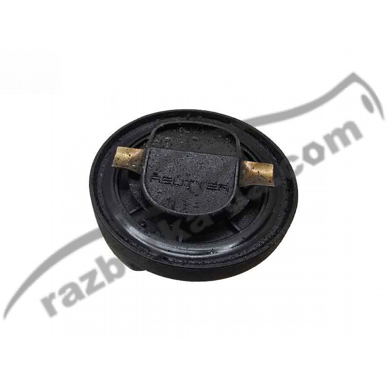 Крышка маслозаливной горловины Mercedes E230 / W124 2.3 (1985-1994) 1110130302 / 111 013 03 02 фото