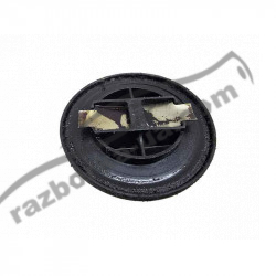 Крышка маслозаливной горловины Mercedes 190 / W201 / 2.0 / 102982 (1983-1992) 1020180302 / 102 018 03 02 фото