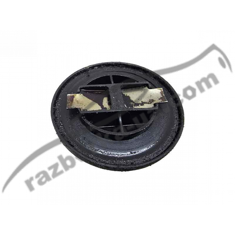 Крышка маслозаливной горловины Mercedes 190 / W201 / 2.0 / 102982 (1983-1992) 1020180302 / 102 018 03 02 фото
