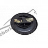 Крышка маслозаливной горловины Mercedes 190 / W201 / 2.0 / 102982 (1983-1992) 1020180302 / 102 018 03 02 фото