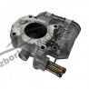Дроссельная заслонка Toyota Yaris 1.0 / 1KRFE (2006-2010) 220300Q010A / 0280750192 / 22030-0Q010-A / 0 280 750 192 фото