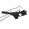 Переключатель света фар и указателя поворота Toyota Yaris 2 (2005-2011) 0D09017F143 / 0D090 17F143 фото