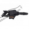 Переключатель света фар и указателя поворота Toyota Yaris 2 (2006-2010) 0D09017F143 / 0D090 17F143 фото