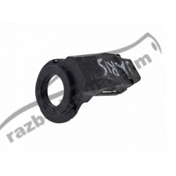 Кольцо иммобилайзера Toyota Yaris 2 (2005-2011) VP6BFF10849 / 897830D020 / VP6BFF-10849 / 89783-0D020 фото