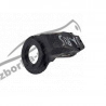 Кольцо иммобилайзера Toyota Yaris 2 (2005-2011) VP6BFF10849 / 897830D020 / VP6BFF-10849 / 89783-0D020 фото