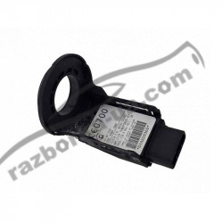 Кольцо иммобилайзера Toyota Yaris 2 (2006-2010) VP6BFF10849 / 897830D020 / VP6BFF-10849 / 89783-0D020 фото