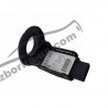 Кольцо иммобилайзера Toyota Yaris 2 (2006-2010) VP6BFF10849 / 897830D020 / VP6BFF-10849 / 89783-0D020 фото