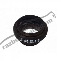Уплотнитель дроссельной заслонки Toyota Yaris 1.0 / 1KRFE (2006-2010) 0142117860 / 014211-7860 фото