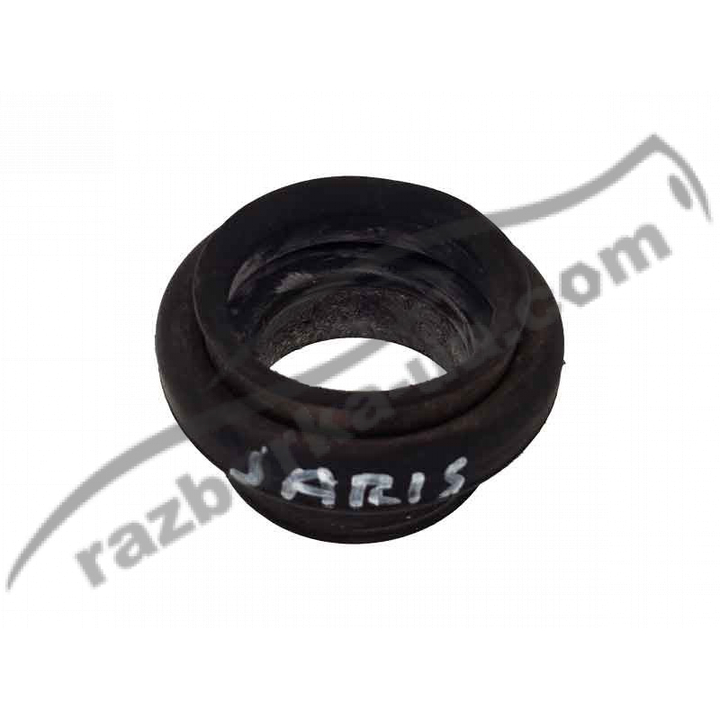 Уплотнитель дроссельной заслонки Toyota Yaris 1.0 / 1KRFE (2006-2010) 0142117860 / 014211-7860 фото