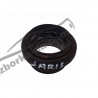 Уплотнитель дроссельной заслонки Toyota Yaris 1.0 / 1KRFE (2006-2010) 0142117860 / 014211-7860 фото