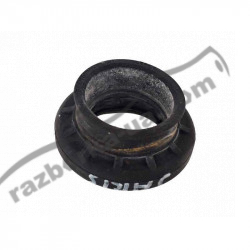 Уплотнитель дроссельной заслонки Toyota Yaris 1.0 / 1KRFE (2005-2011) 0142117860 / 014211-7860 фото