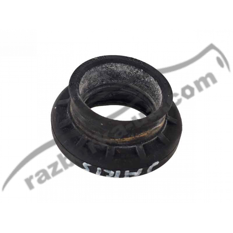 Уплотнитель дроссельной заслонки Toyota Yaris 1.0 / 1KRFE (2005-2011) 0142117860 / 014211-7860 фото