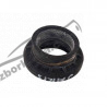 Уплотнитель дроссельной заслонки Toyota Yaris 1.0 / 1KRFE (2005-2011) 0142117860 / 014211-7860 фото
