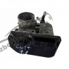 Дросельна заслінка Mitsubishi Colt 1.1 / 3A91 (2002-2013) MN149258 фото