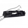 Накладка кнопки склопідйомника Mitsubishi Colt Z30 (2003-2012) 315924 / 315 924 фото