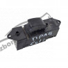 Кнопка склопідйомника Mitsubishi Colt Z30 (2002-2013) 8608A077 / C8DD563M / C8D-D563M фото