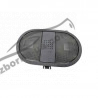 Плафон салонный Mitsubishi Colt Z30 (2002-2013) MR951589 фото
