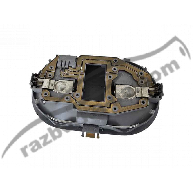 Плафон салонный Mitsubishi Colt Z30 (2003-2012) MR951589 фото