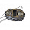 Плафон салонный Mitsubishi Colt Z30 (2003-2012) MR951589 фото