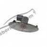 Повторювач покажчика повороту у крило Toyota Yaris 2 (2005-2011) 817300D030 / 81730-0D030 фото