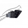 Кнопка аварійної сигналізації Toyota Yaris 2 (2006-2010) 843320D020 / 84332-0D020 фото