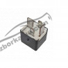 Реле 9008087030 / AH1567002900 / 90080-87030 / AH156700-2900 Toyota Yaris 2 (2005-2011) фото