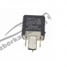 Реле 9008087030 / AH1567002900 / 90080-87030 / AH156700-2900 Toyota Yaris 2 (2006-2010) фото