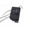 Кнопка коректора фар Toyota Yaris 2 (2005-2011) 841520D030 / 84152-0D030 фото