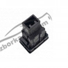 Кнопка коректора фар Toyota Yaris 2 (2006-2010) 841520D030 / 84152-0D030 фото