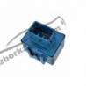 Реле 819800D010 / MB0665005991 / 81980-0D010 / MB066500-5991 Toyota Yaris 2 (2005-2011) фото