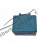 Реле 819800D010 / MB0665005991 / 81980-0D010 / MB066500-5991 Toyota Yaris 2 (2006-2010) фото