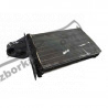 Радіатор пічки BMW E36 (1990-2000) 9180777506 / 91 807 77 506 фото