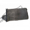 Радіатор пічки BMW E36 (1991-1999) 9180777506 / 91 807 77 506 фото