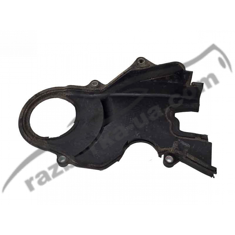 Захист ременя ГРМ Hyundai Accent 1.5 / G4EB (2000-2011) 2136022001 / 21350-22001 фото