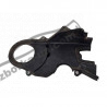 Захист ременя ГРМ Hyundai Accent 1.5 / G4EB (2000-2011) 2136022001 / 21350-22001 фото