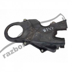 Захист ременя ГРМ Hyundai Accent 1.5 / G4EB (1999-2012) 2136022001 / 21350-22001 фото