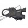 Захист ременя ГРМ Hyundai Accent 1.5 / G4EB (1999-2012) 2136022001 / 21350-22001 фото