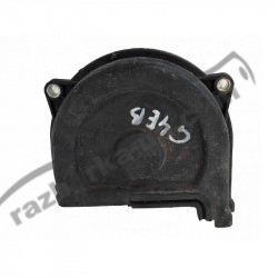 Захист ременя ГРМ Hyundai Accent 1.5 / G4EB (1999-2012) 2136022000