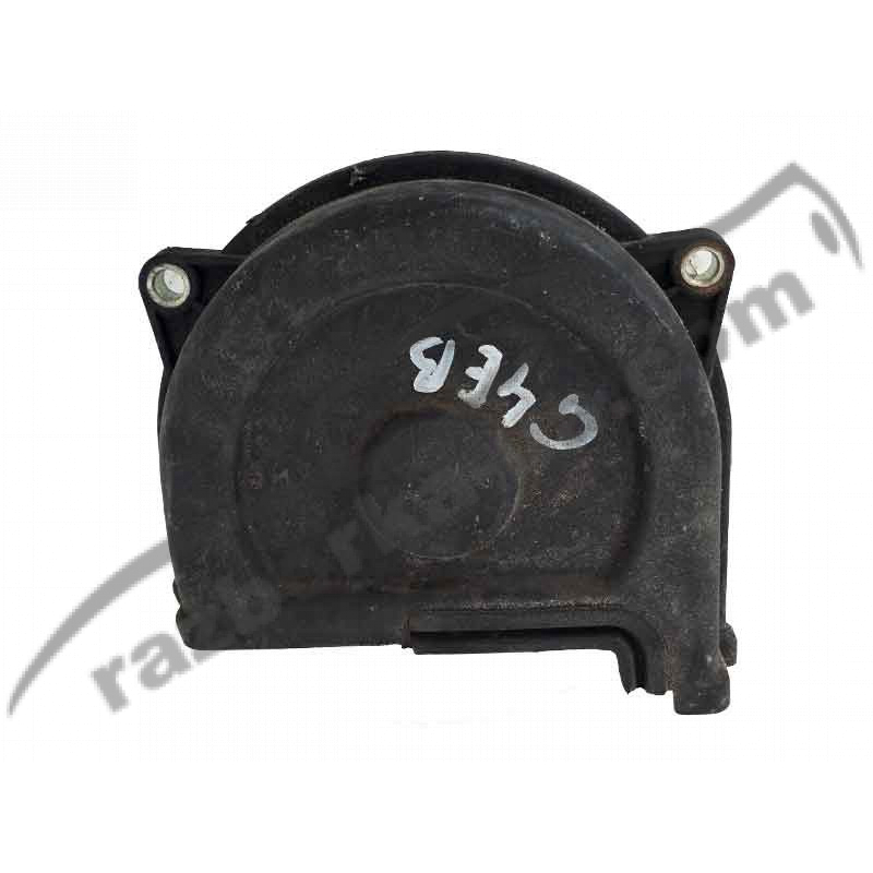 Захист ременя ГРМ Hyundai Accent 1.5 / G4EB (1999-2012) 2136022000