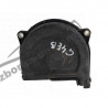 Захист ременя ГРМ Hyundai Accent 1.5 / G4EB (1999-2012) 2136022000