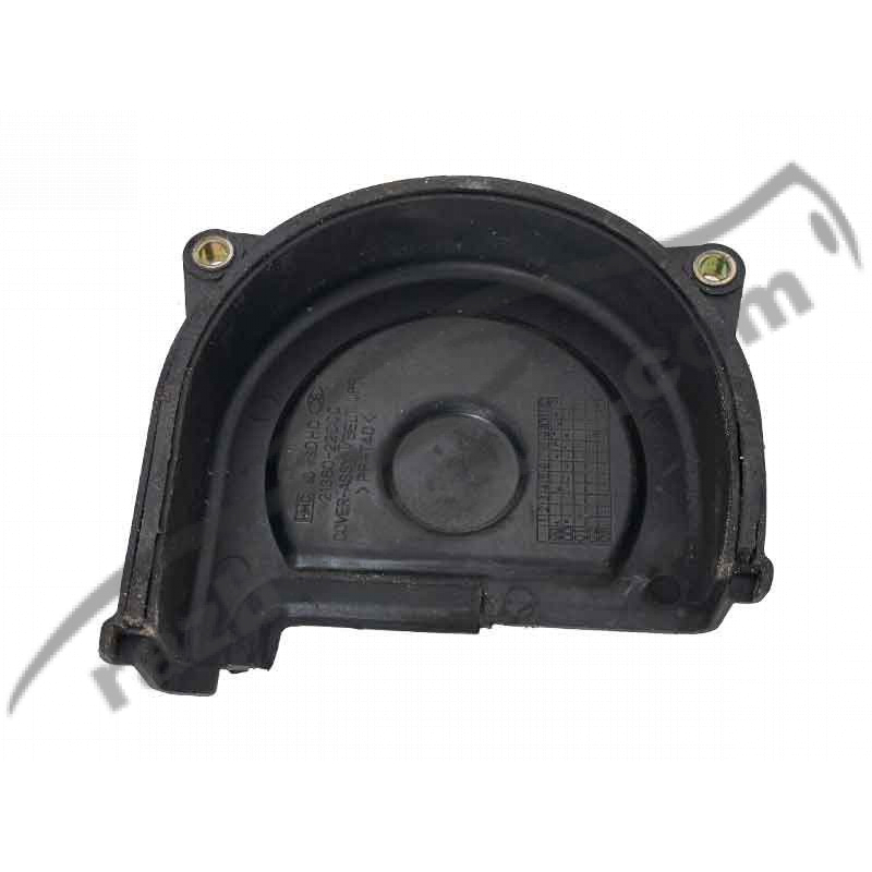 Захист ременя ГРМ Hyundai Accent 1.5 / G4EB (1999-2012) 2136022000