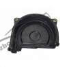 Захист ременя ГРМ Hyundai Accent 1.5 / G4EB (1999-2012) 2136022000