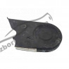 Защита ремня ГРМ VW Golf 5 1.6 / BSE (2003-2009) 06B109123 / 06B 109 123 фото