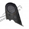 Защита ремня ГРМ VW Golf 5 1.6 / BSE (2004-2008) 06B109123 / 06B 109 123 фото