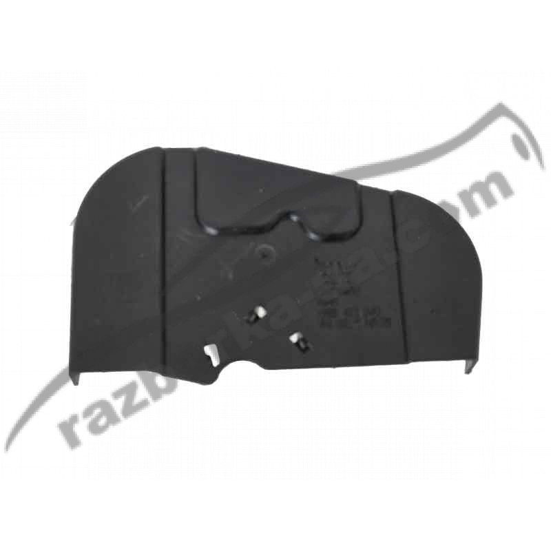 Захист ланцюга масляного насоса Audi A4 B6, 2.0 / ALT (2001-2004) 06B103340 / 06B 103 340 фото
