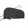 Захист ланцюга масляного насоса Audi A4 B6, 2.0 / ALT (2001-2004) 06B103340 / 06B 103 340 фото