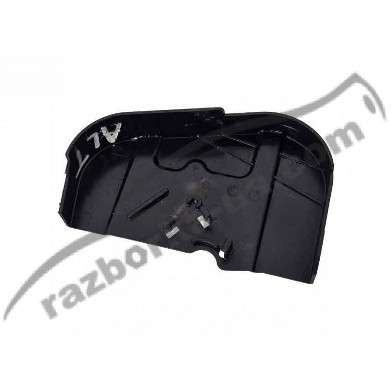Захист ланцюга масляного насоса Audi A4 B6, 2.0 / ALT (2002-2003) 06B103340 / 06B 103 340 фото