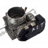 Дроссельная заслонка Audi A4 B6, 2.0 / ALT (2001-2004) 06B133062H / 0280750088 / 06B 133 062 H / 0 280 750 088 фото
